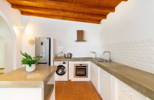 Troia House | Amazing Comporta family beach house