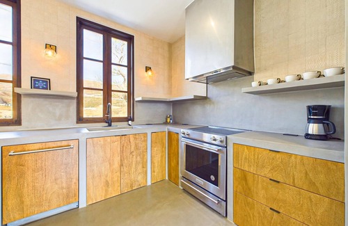 Las Catalinas Condo | Amazing condo with private terrace, Steps to the Beach - At Las Catalinas