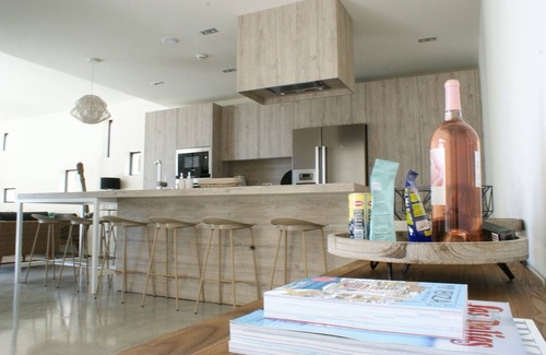 S'Argamassa Villa | Amazing Ibiza Villa | Casa Oceano S'Argamassa | 4 Bedrooms | Fantastic Sea.