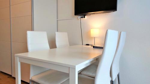 Bad Mitterndorf Apartment | Amazing Family Apartment Bad Mitterndorf - visit Hallstatt, ski in Tauplitz