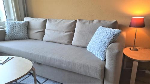 Bad Mitterndorf Apartment | Amazing Family Apartment Bad Mitterndorf - visit Hallstatt, ski in Tauplitz