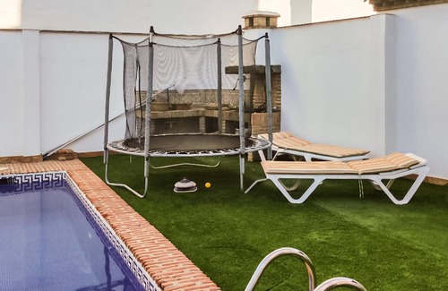 Los Angeles House | Amazing home in Los Angeles - Jimena d