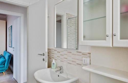 Marina di Carrara House | Amazing holiday home near pet-friendly beach
