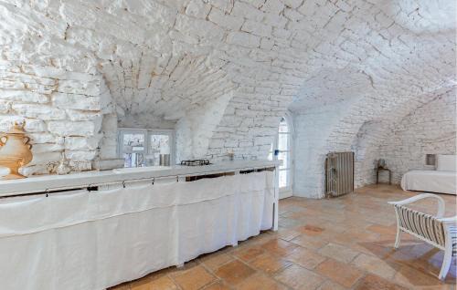 Rouet House | Amazing Home In Le Rouet With Wifi