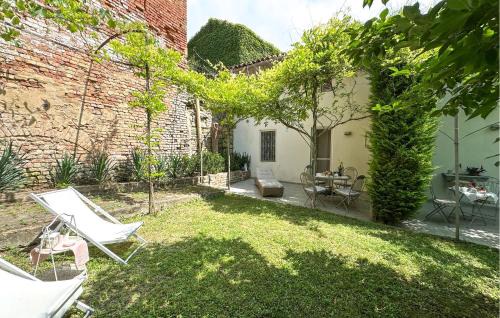 Castagnole Monferrato House | Amazing Home In Castagnole Monferrato