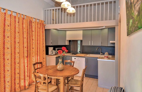 Raphele-les-Arles House | Amazing home in Raphèle-lès-Arles