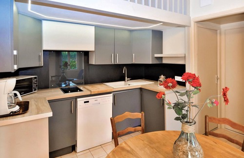 Raphele-les-Arles House | Amazing home in Raphèle-lès-Arles