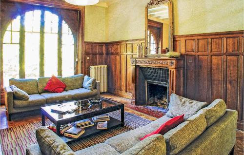Terrasson-la-Villedieu House | Amazing Home In Terrasson-Lavilledieu