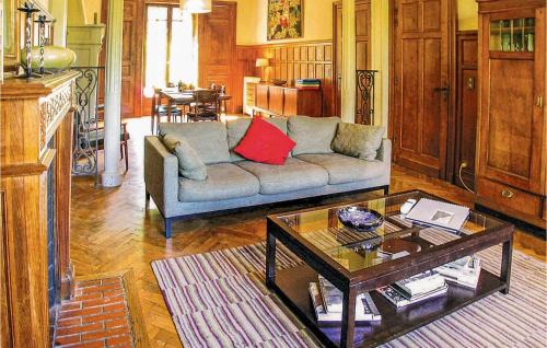 Terrasson-la-Villedieu House | Amazing Home In Terrasson-Lavilledieu