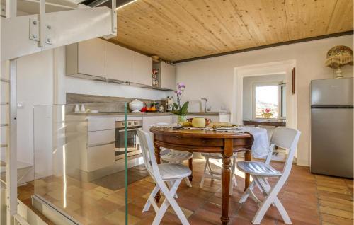 Tavullia House | Amazing Home In Belvedere Fogliense