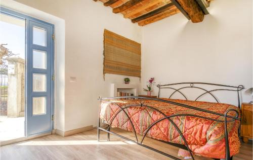 Tavullia House | Amazing Home In Belvedere Fogliense
