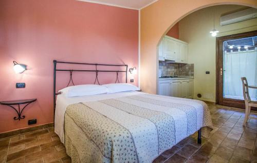 Montefiore dell'Aso House | Amazing Home In San Giovanni