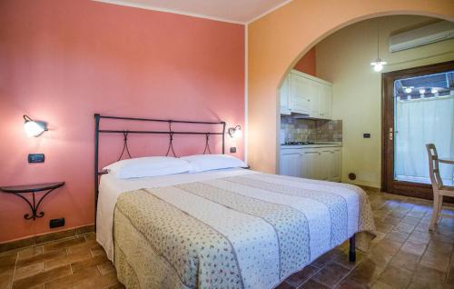 Montefiore dell'Aso House | Amazing Home In San Giovanni