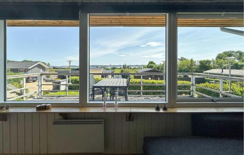 Aabenraa House | Amazing Home In Aabenraa