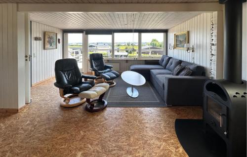 Aabenraa House | Amazing Home In Aabenraa