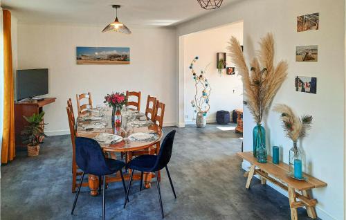 Allaire House | Amazing Home In Allaire With Wifi