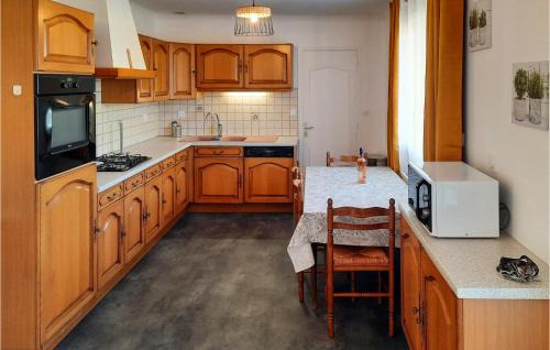 Allaire House | Amazing Home In Allaire With Wifi