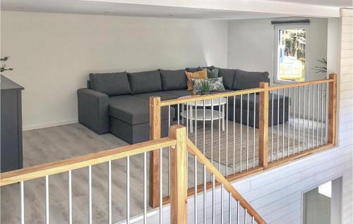 Boras Municipality House | Amazing Home In Borås With Wifi