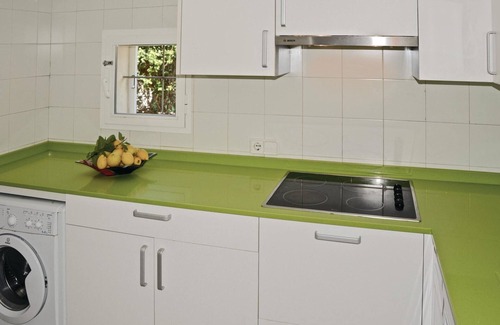 Can Picafort House | Amazing home in Can Picafort with WiFi