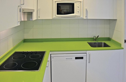 Can Picafort House | Amazing home in Can Picafort with WiFi