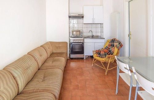 Terni House | Amazing home in Collescipoli with WiFi
