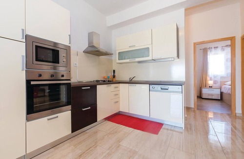 Gornje Danilo House | Amazing home in Danilo