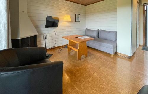 Degeberga House | Amazing Home In Degeberga
