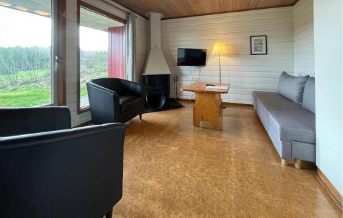 Degeberga House | Amazing Home In Degeberga