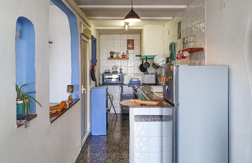 Deltebre House | Amazing home in Deltebre with WiFi