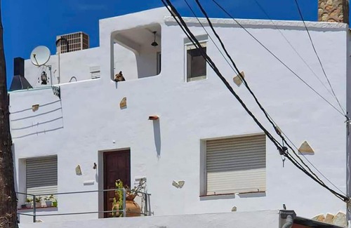 Deltebre House | Amazing home in Deltebre with WiFi