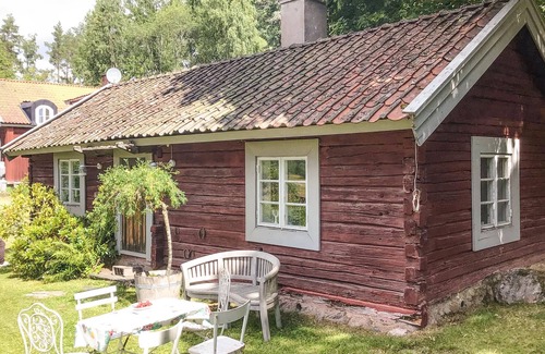 Eskilstuna Municipality House | Amazing home in Eskilstuna with kitchen