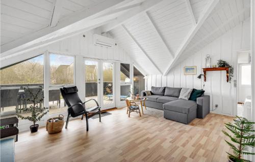 Faaborg House | Amazing Home In Faaborg With Wifi