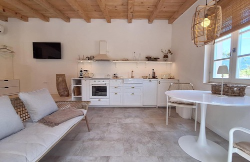 Fazana House | Amazing home in Fazana with WiFi