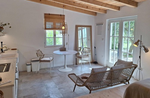Fazana House | Amazing home in Fazana with WiFi