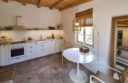 Fazana House | Amazing home in Fazana with WiFi