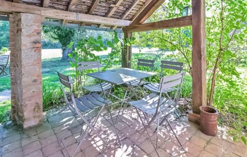 Ligny-le-Ribault House | Amazing Home In Ligny Le Ribault