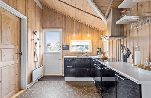 Frørup House | Amazing home in Frørup with Wi-Fi