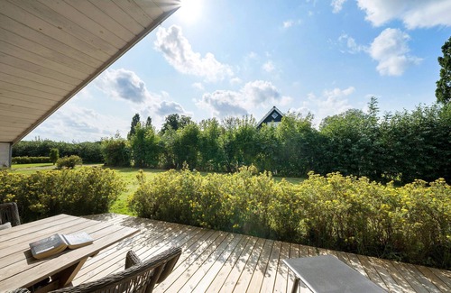 Frørup House | Amazing home in Frørup with Wi-Fi