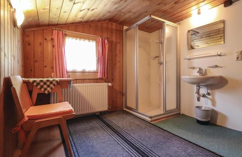 Gargellen House | Amazing home in Gargellen w/ WiFi and 5 Bedrooms