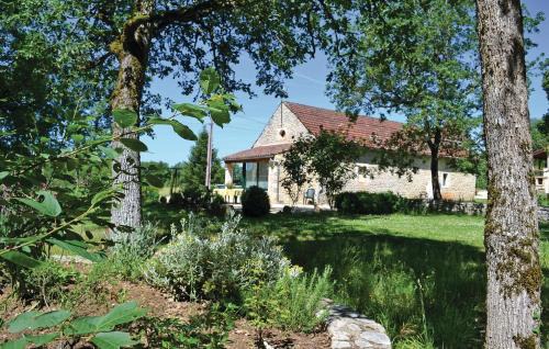 Gindou House | Amazing Home In Gindou