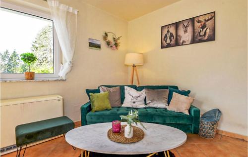 Goldlauter House | Amazing Home In Goldlauter-Heidersbach