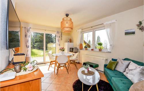 Goldlauter House | Amazing Home In Goldlauter-Heidersbach