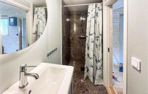 Horby House | Amazing Home In Hörby