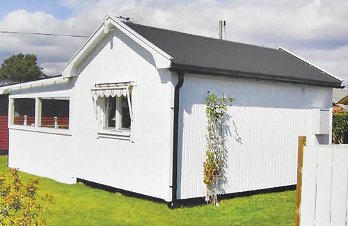 Halmstad House | Amazing home in Halmstad