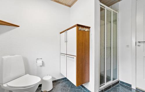 Hvide Sande House | Amazing Home In Hvide Sande With Wifi