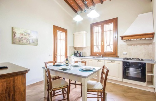 Lamporecchio House | Amazing home in Lamporecchio PT