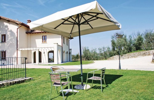 Lamporecchio House | Amazing home in Lamporecchio PT