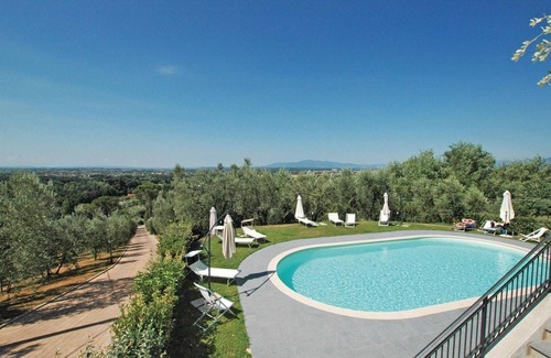 Lamporecchio House | Amazing home in Lamporecchio PT