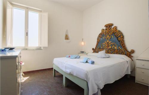 San Piero in Campo House | Amazing Home In San Piero In Campo