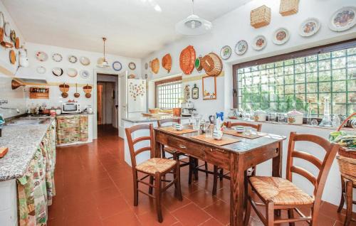 Tocco da Casauria House | Amazing Home In Tocco Da Casauria
